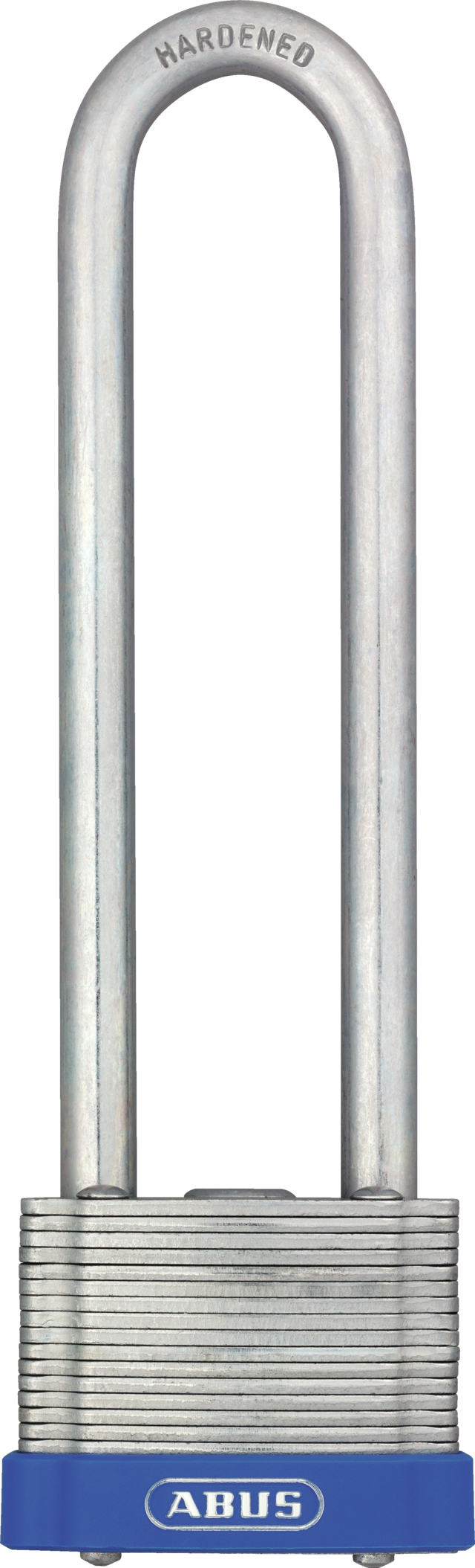 Lamelles en acier 41/50HB125