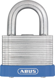 Laminated Steel 41