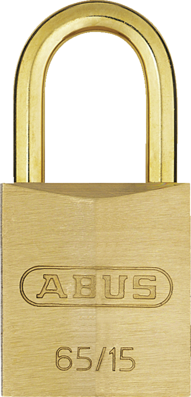 Cadenas laiton 65MB/15