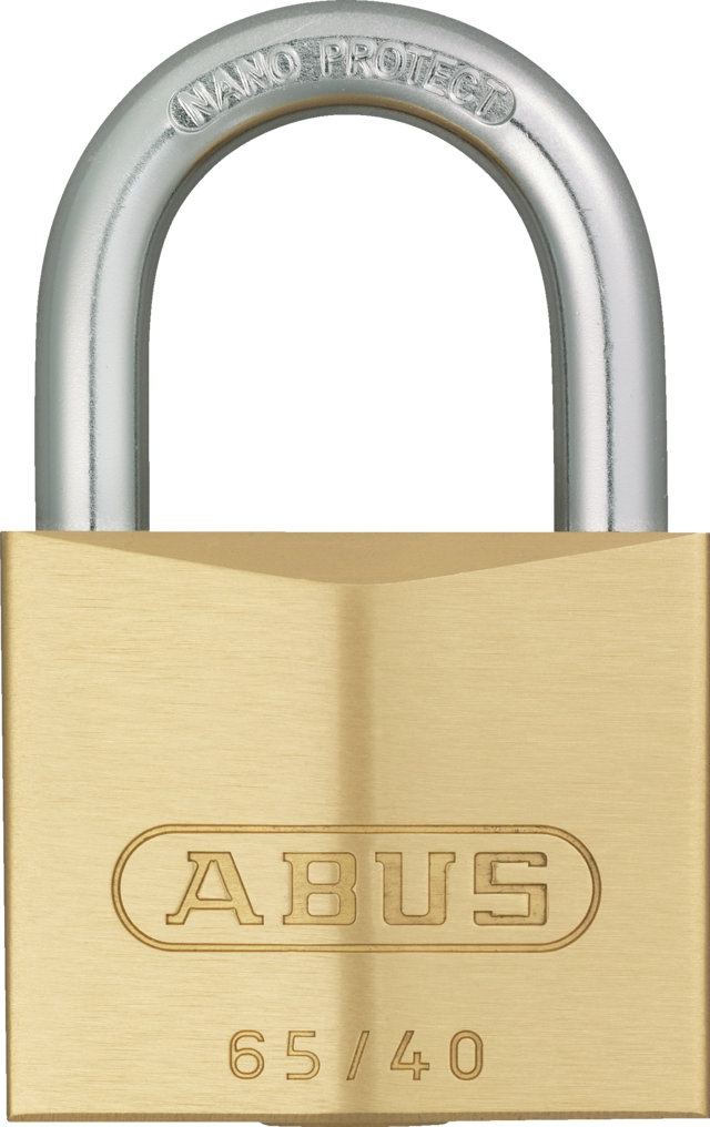 Cadenas 65/40