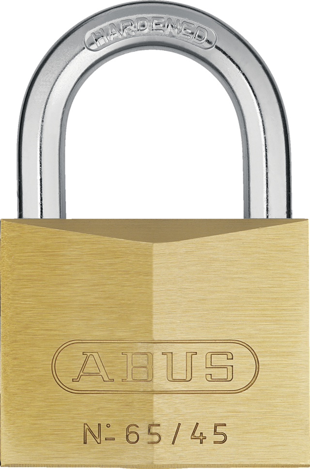 Cadenas laiton 65/45