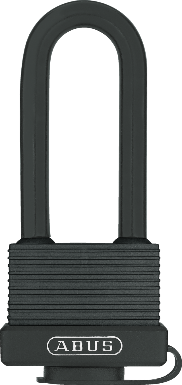Hangslot 70/45HB63