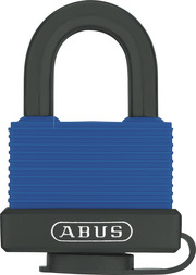 Vorhangschloss Aqua Safe 70IB