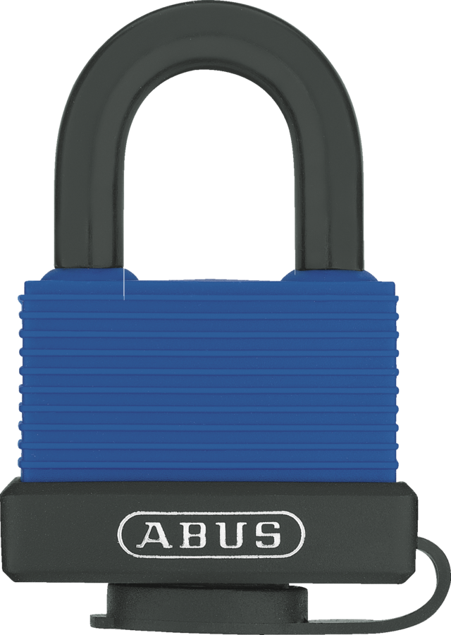 Cadenas Aqua Safe 70IB