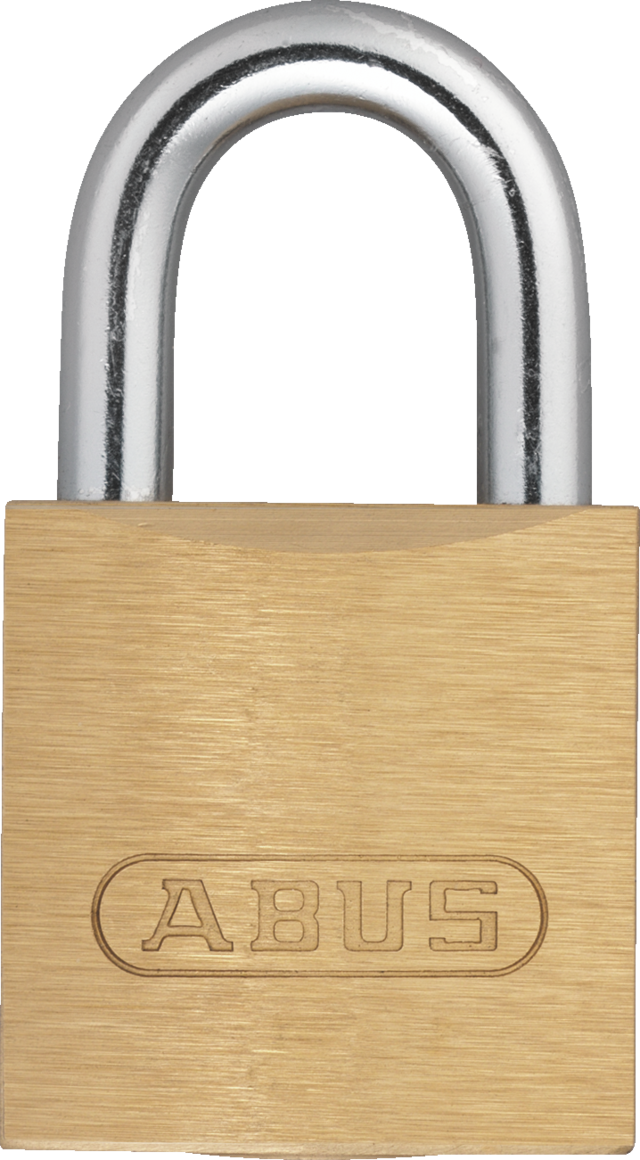 Sárgaréz lakat 713/20 B