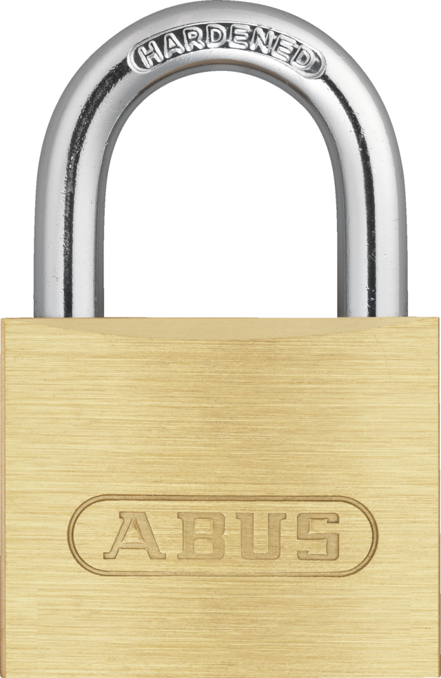 Sárgaréz lakat 713