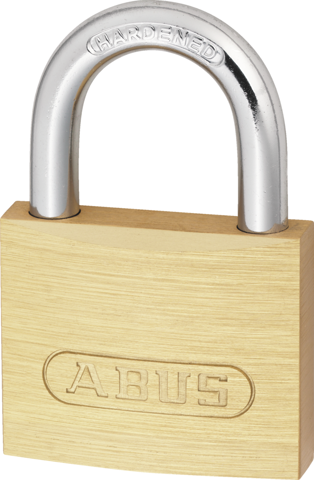 Sárgaréz lakat 713