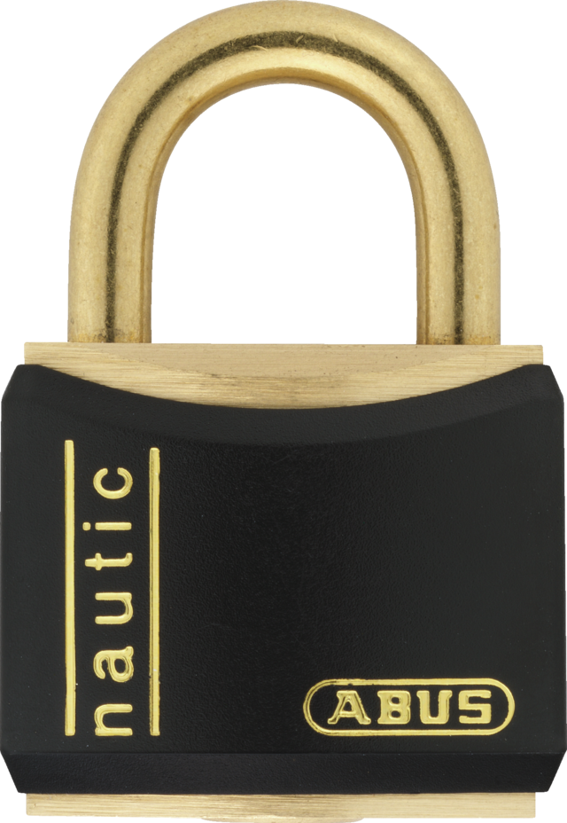 Sárgaréz lakat 718/30 B