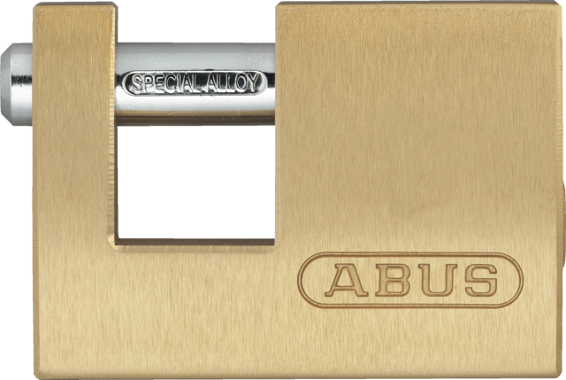 Sárgaréz lakat 722/63 B