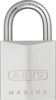Cadenas laiton 75IB/30