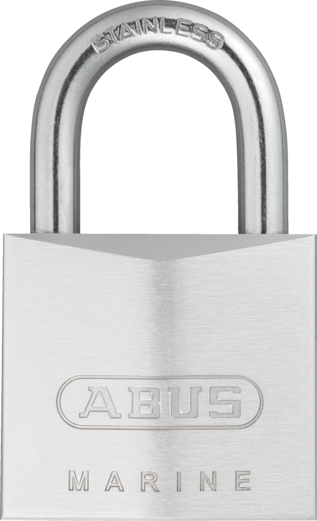 Cadenas laiton 75IB