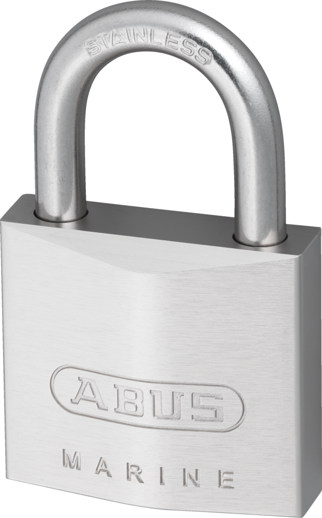 Cadenas laiton 75IB