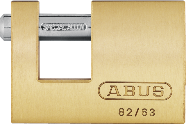 Cadenas laiton 82/63