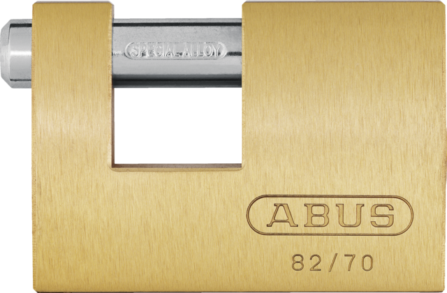 Monobloc 82