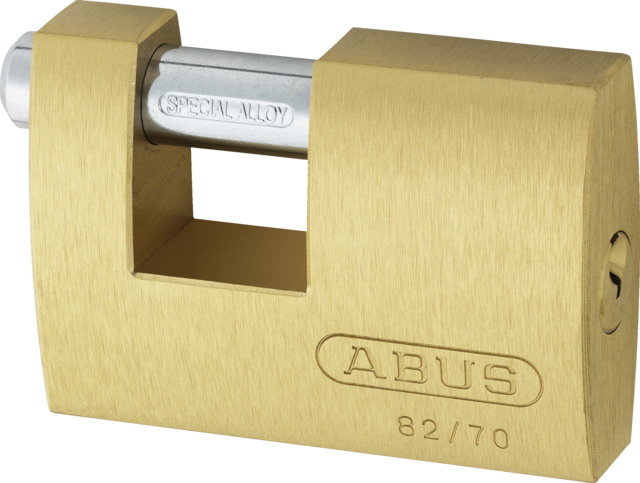 Monobloc 82