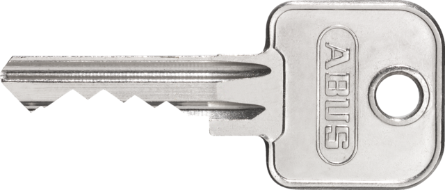 Key
