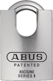 Cadenas 83CS/80
