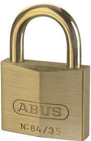 Cadenas 84MB/35