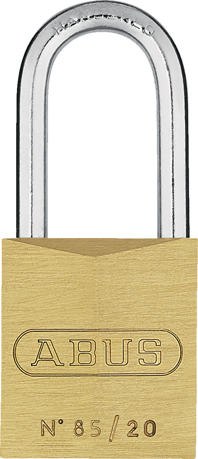 Cadenas laiton 85/20HB22
