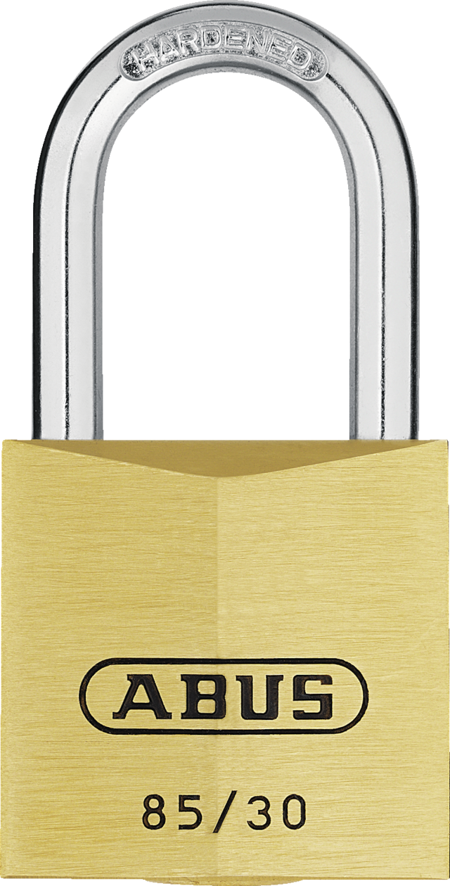Cadenas laiton 85/30HB24