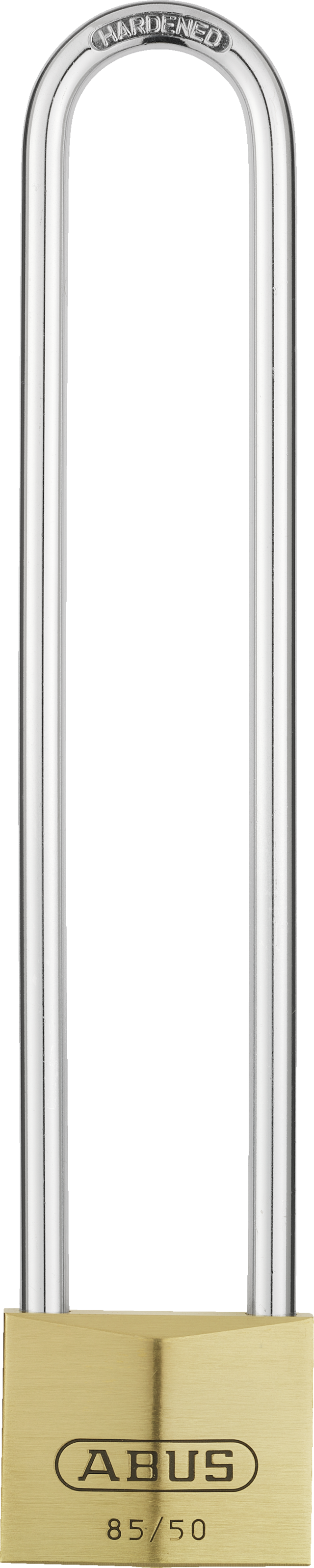 Cadenas laiton 85/50HB200