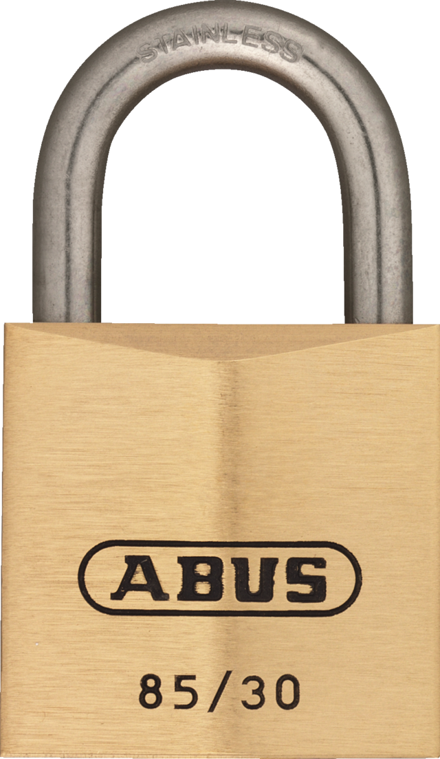 Cadenas laiton 85IB/30