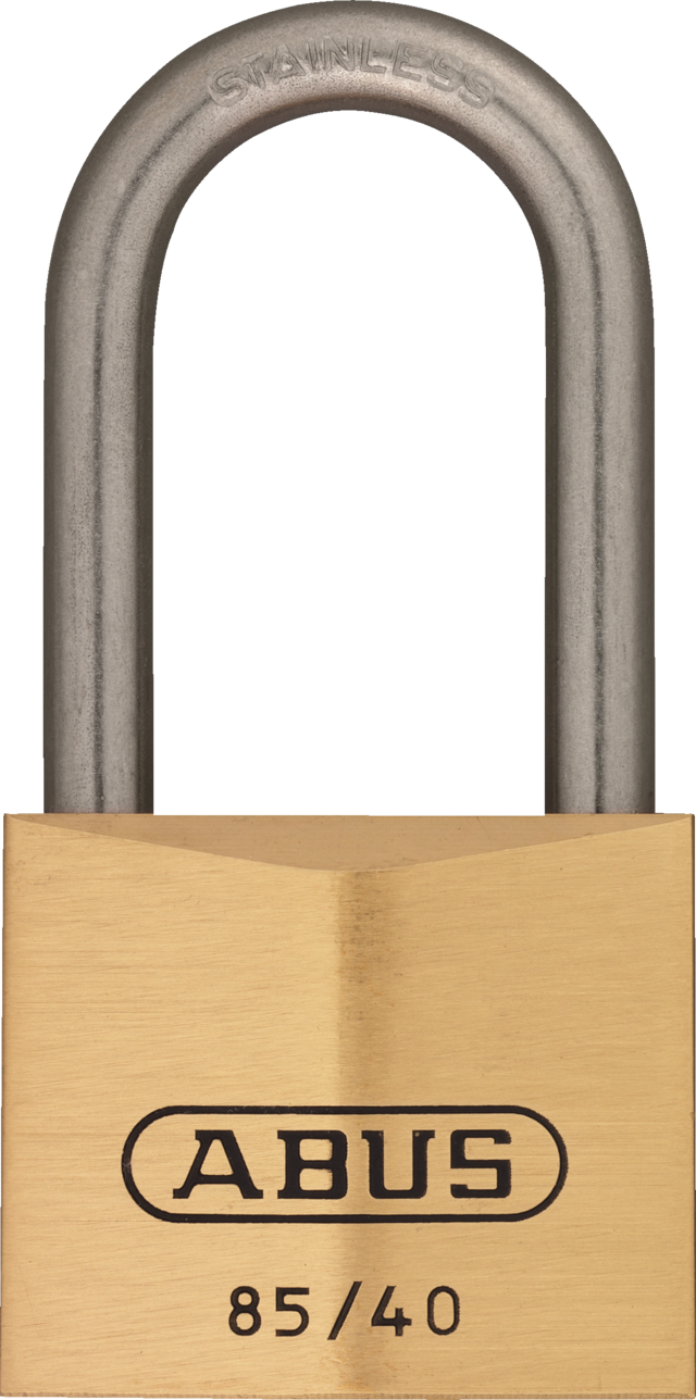 Cadenas laiton 85IB/40HB40