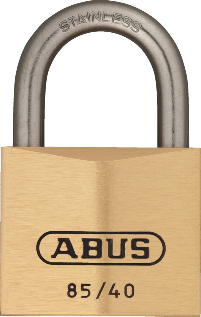 Cadenas laiton 85IB/40