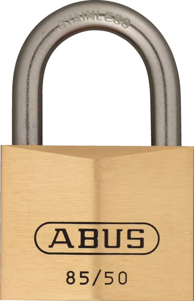 Cadenas laiton 85IB/50