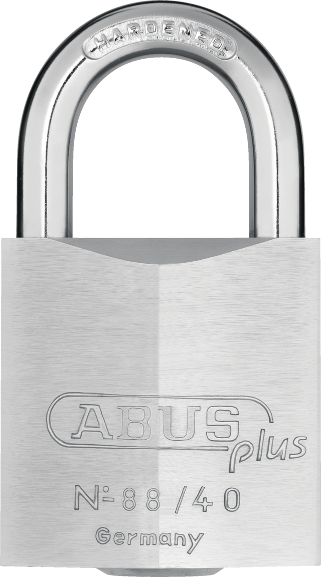 Cadenas laiton 88/40