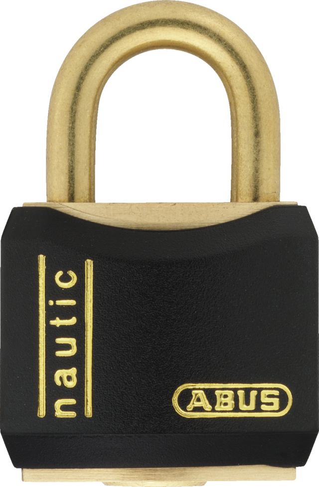Cadenas laiton T84MB/20