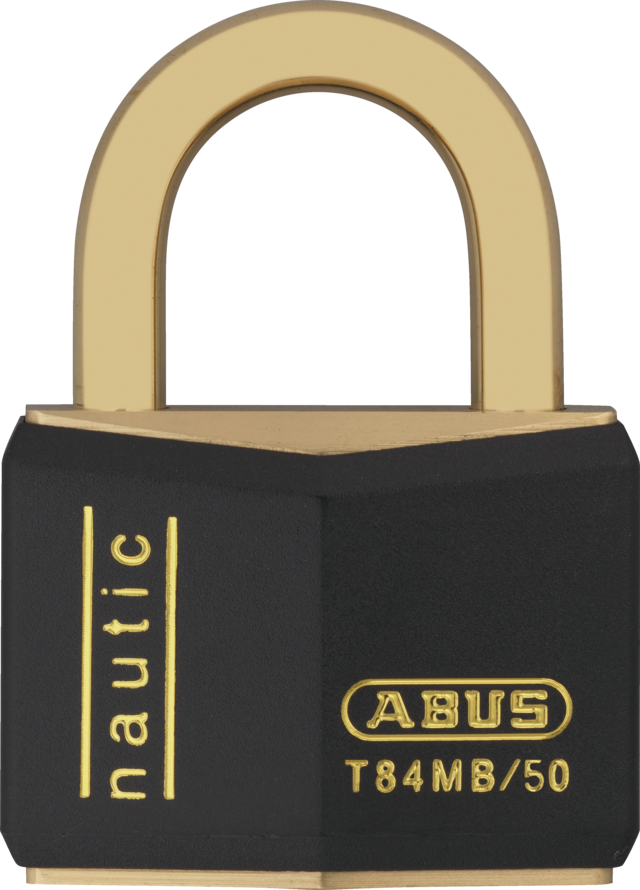 Cadenas laiton T84MB/50