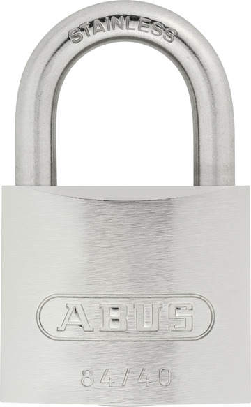 84IB_40_front_abus_360.jpg