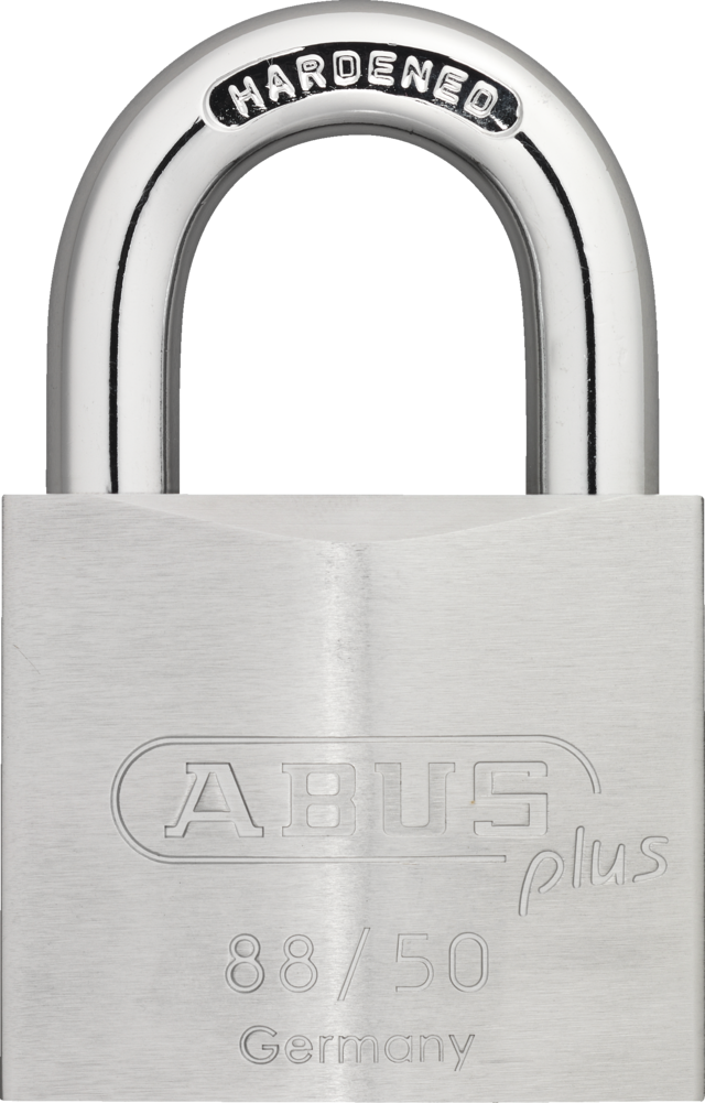 Abus 4桁ロック Abus 4桁ロック