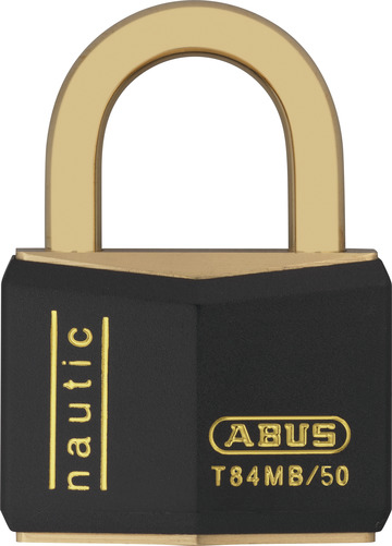T84MB_50_front_abus_360.jpg
