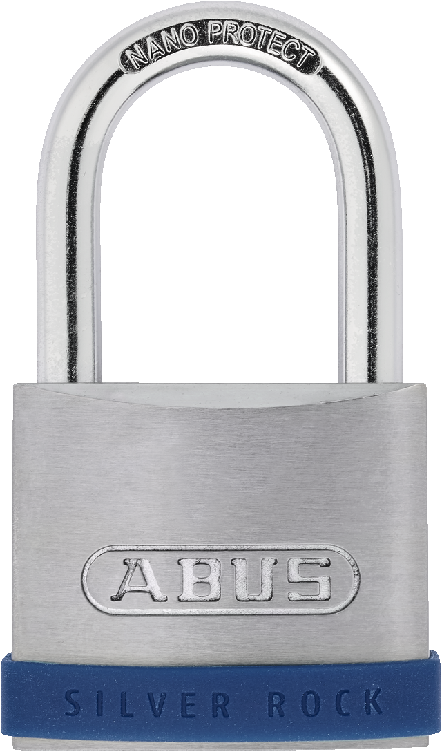 Padlock 5/50