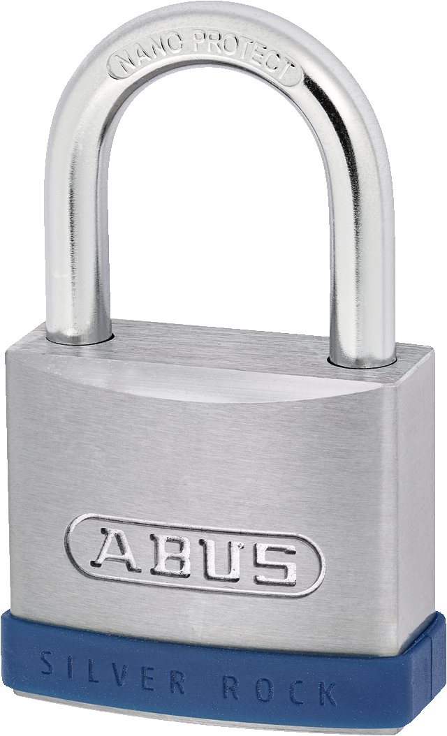 Hänglås 5/55 B/DFNLI