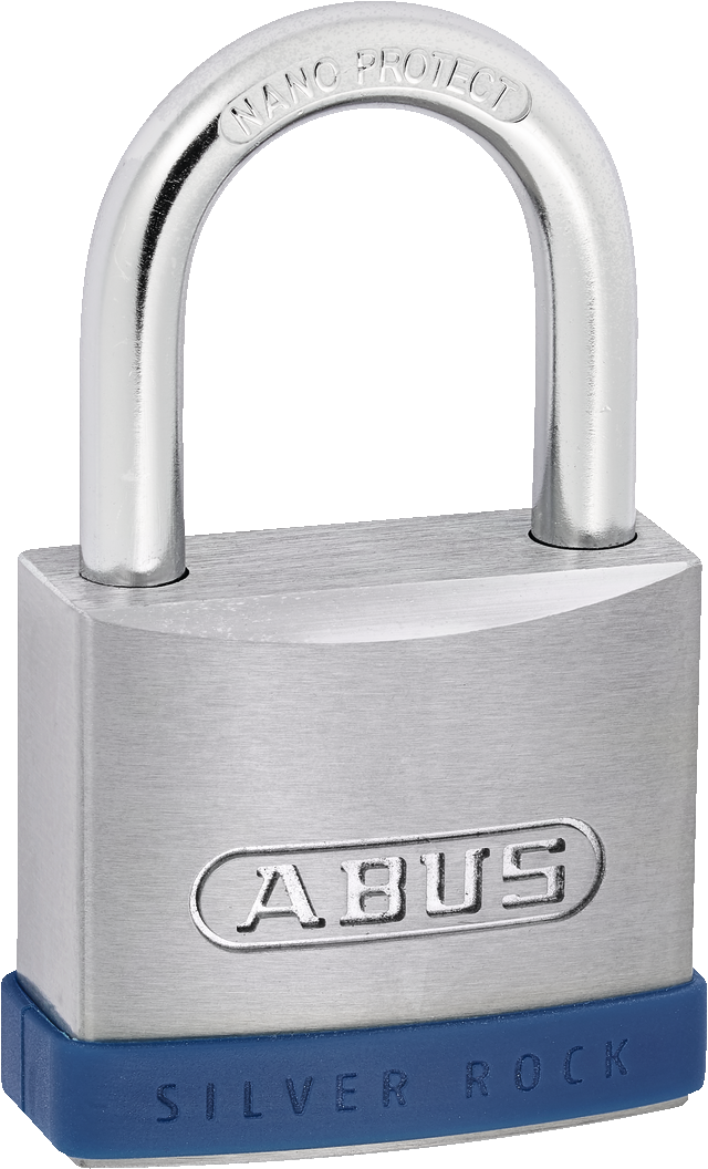 Hänglås 5/55 B/DFNLI