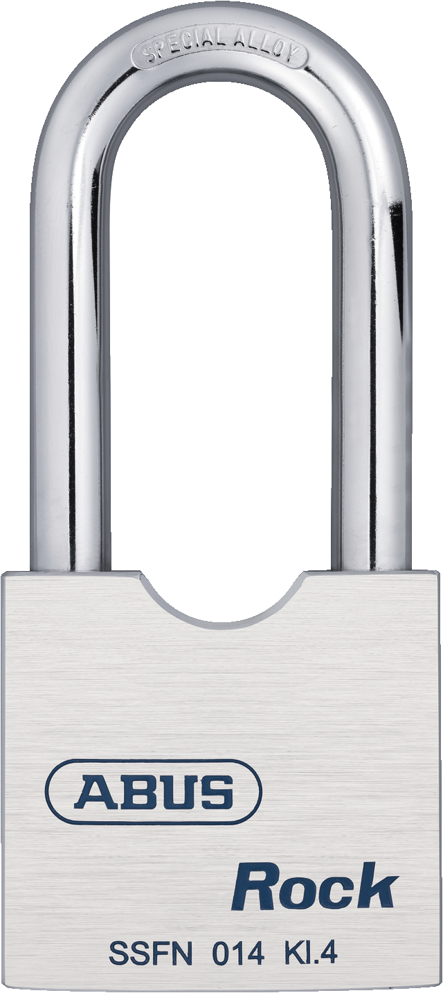 Cadenas 83/80HB100