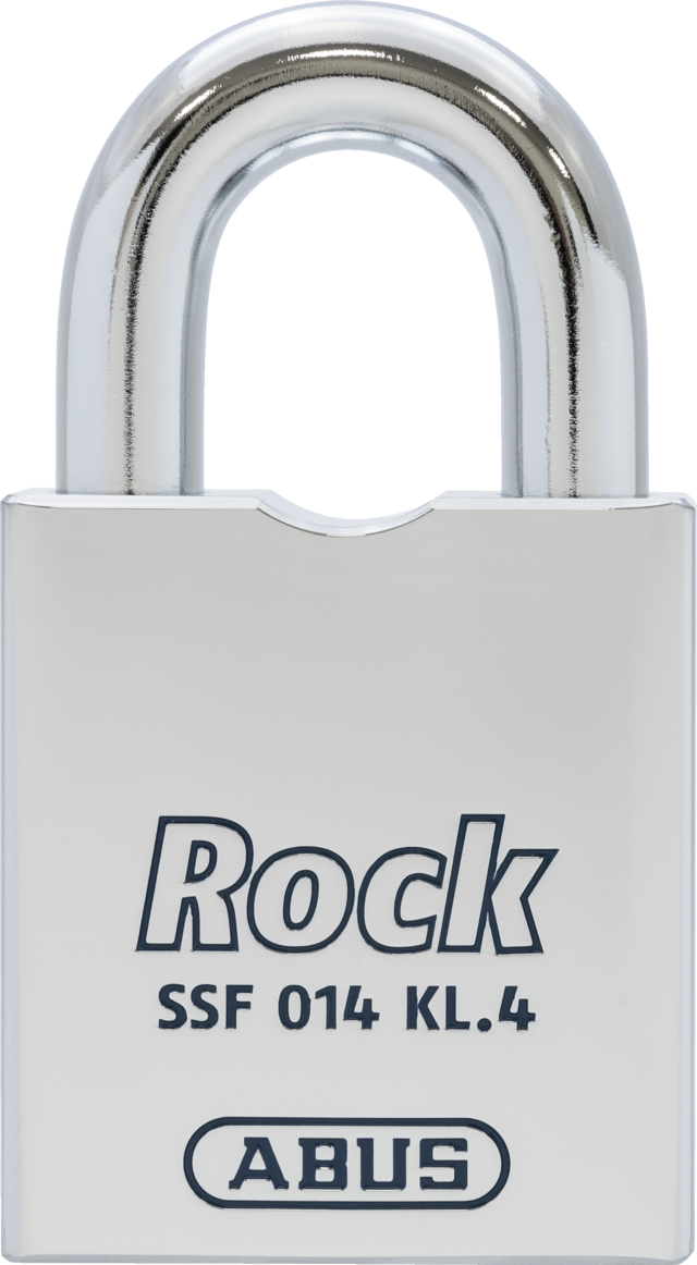 Cadenas 83/70 Rock vue arrière