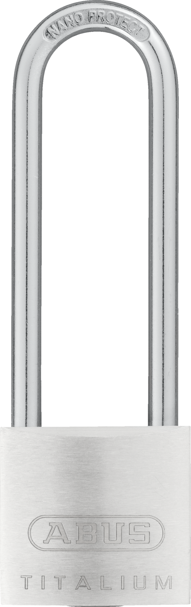 Hangslot 64TI/30HB60