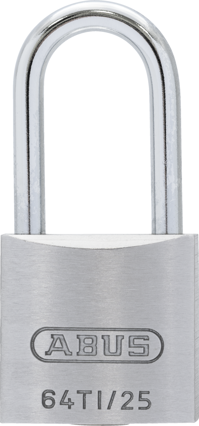 Cadenas 64TI/25HB25
