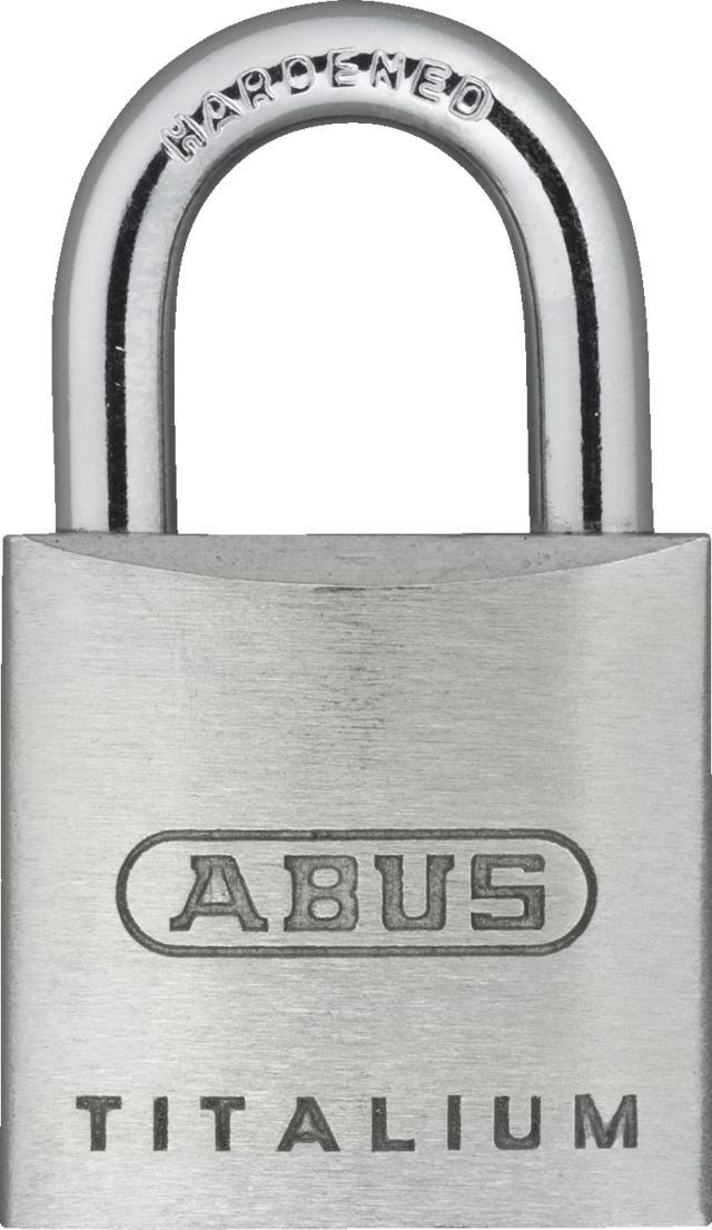 Cadenas 64TI/20