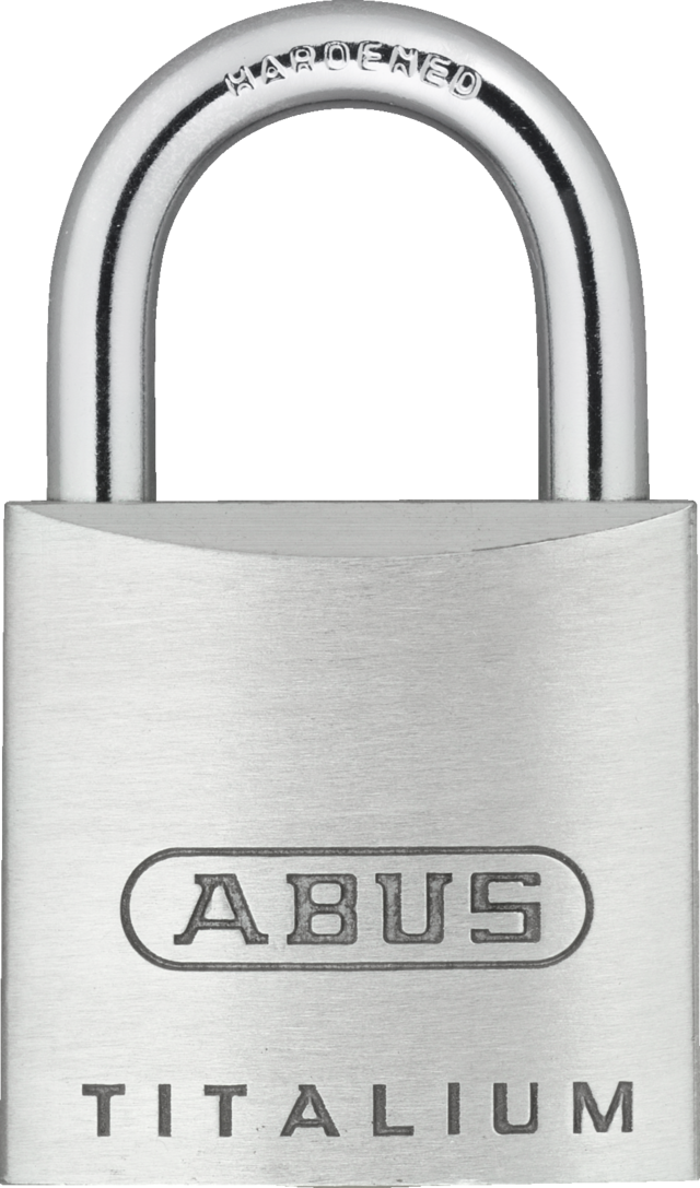 Cadenas 64TI/25