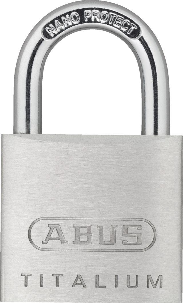 Cadenas 64TI/30HB60