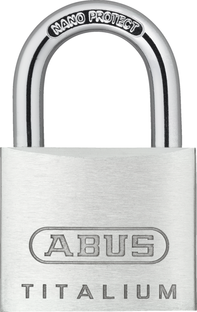 Cadenas 64TI/35