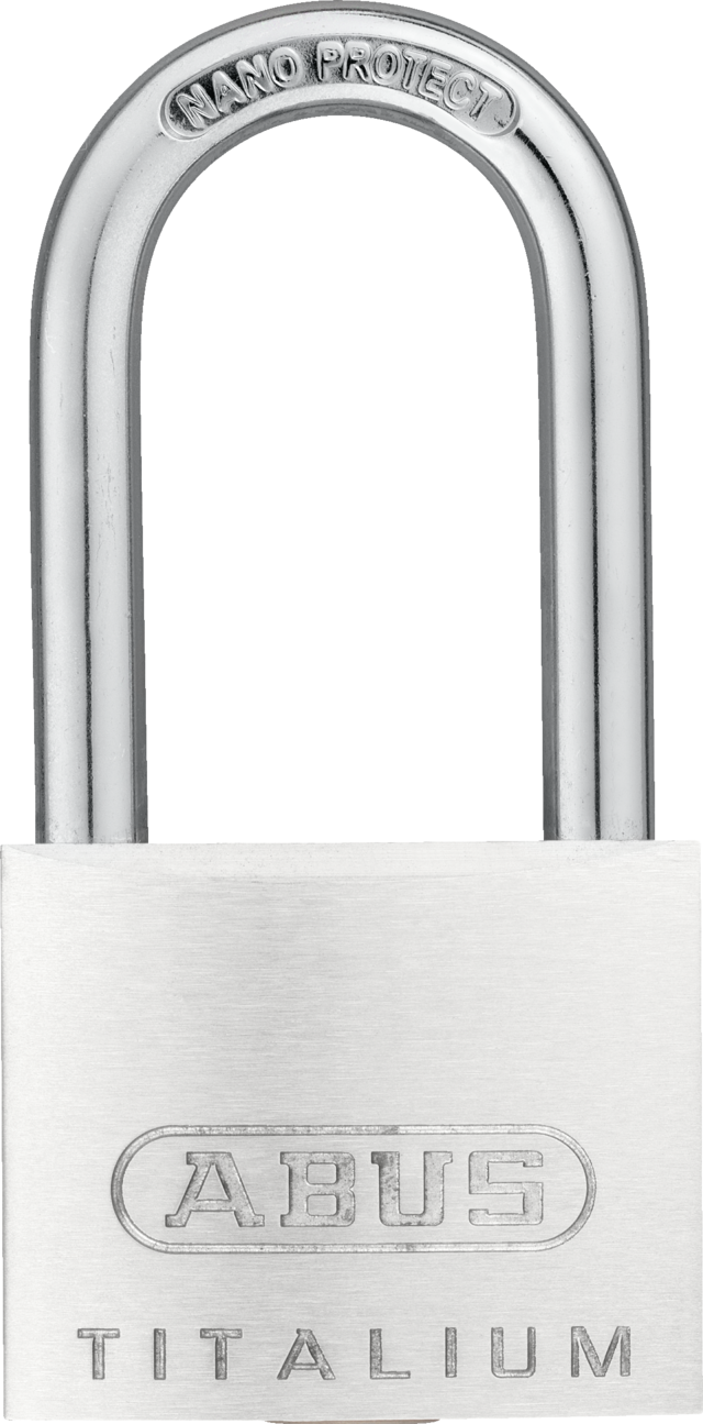 Hangslot 64TI/40HB40