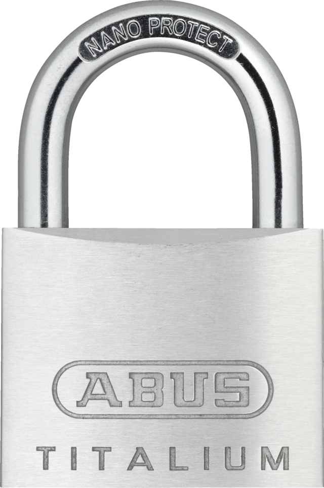 Hangslot 64TI/45
