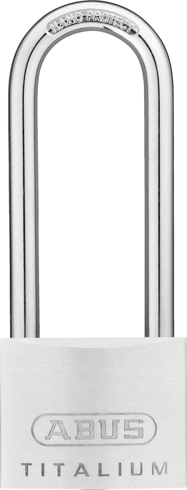 Hangslot 64TI/50HB80