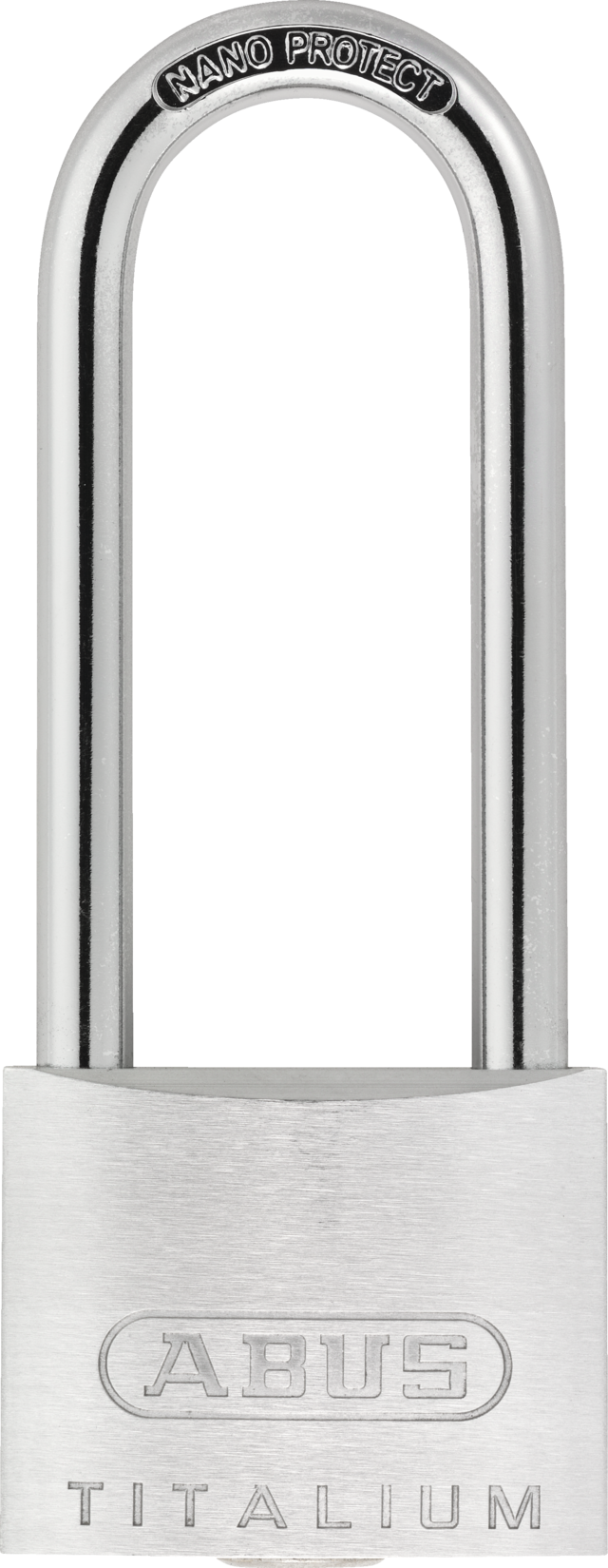 Hangslot 64TI/40HB63